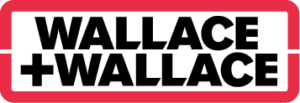 Wallace+Wallace